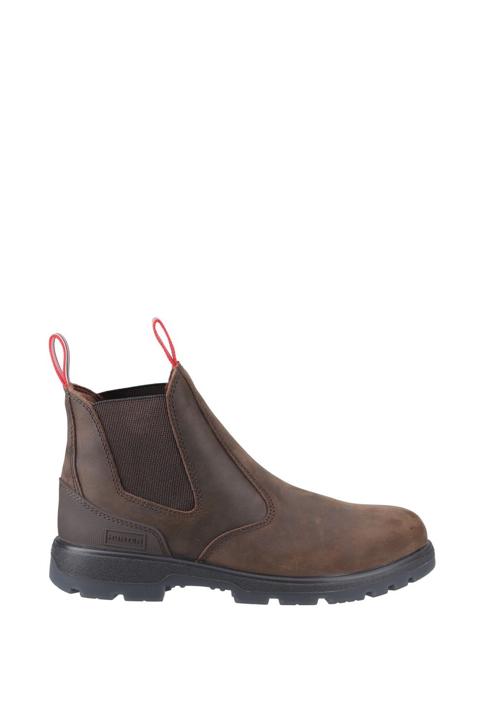 Hunter Twister Dealer Boot image 5