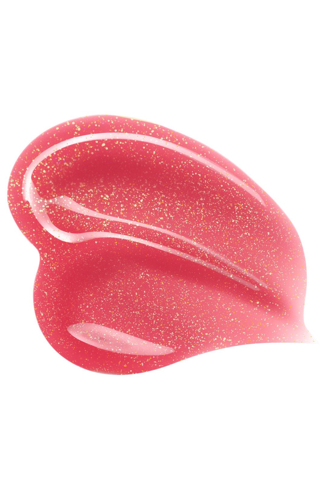 NYX Professional Makeup Jelly Job Lip Gloss 8ml Jelly Kissd image 3