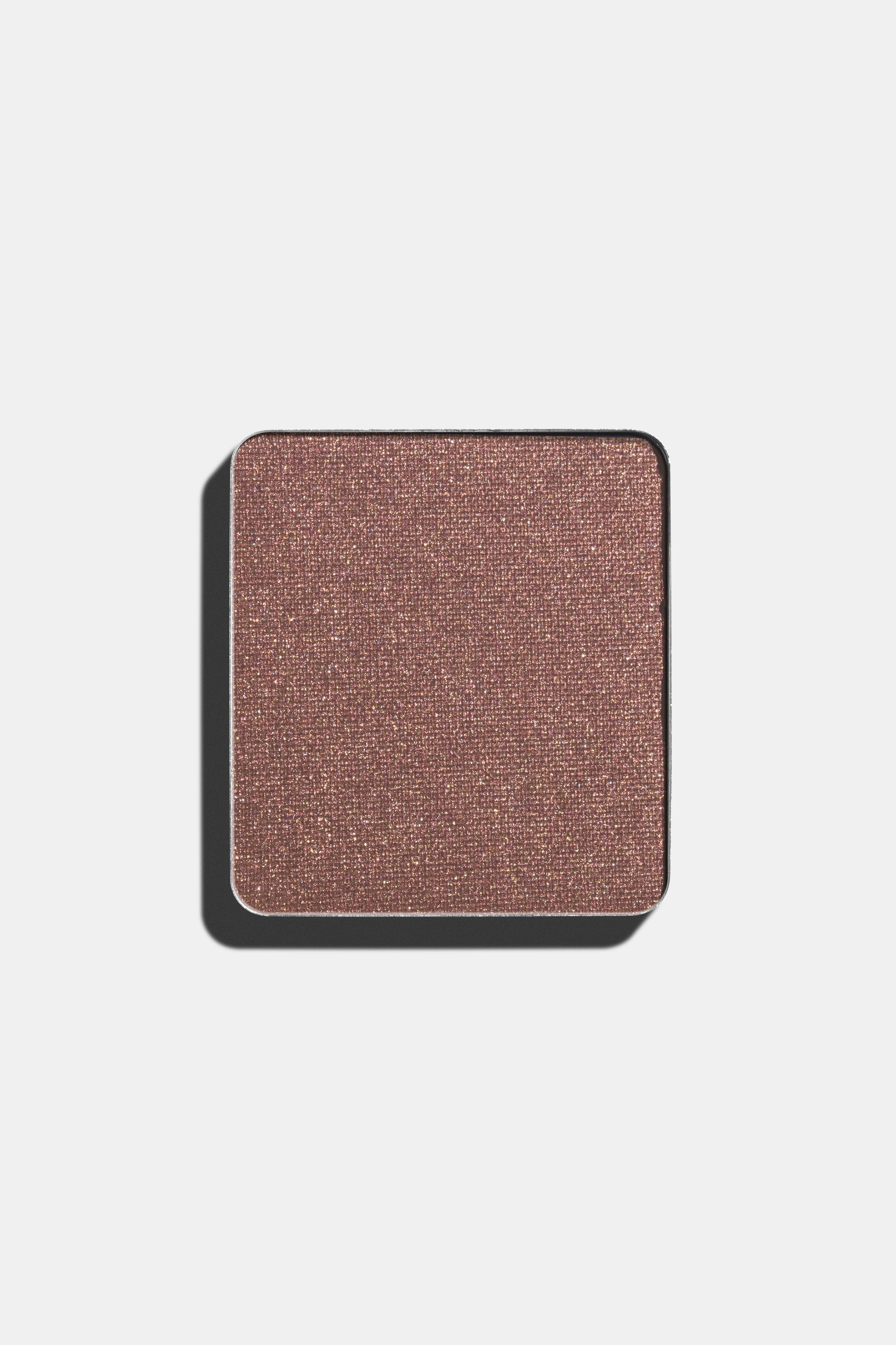 INGLOT Freedom System Eye Shadow Shine image 1