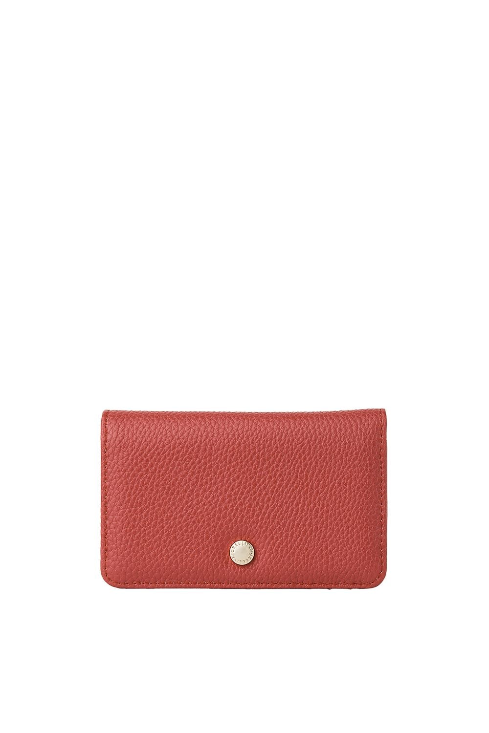 FIORELLI Stevie Elongated Bifold Purse image 1