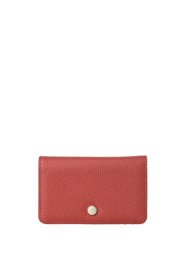 FIORELLI Stevie Elongated Bifold Purse