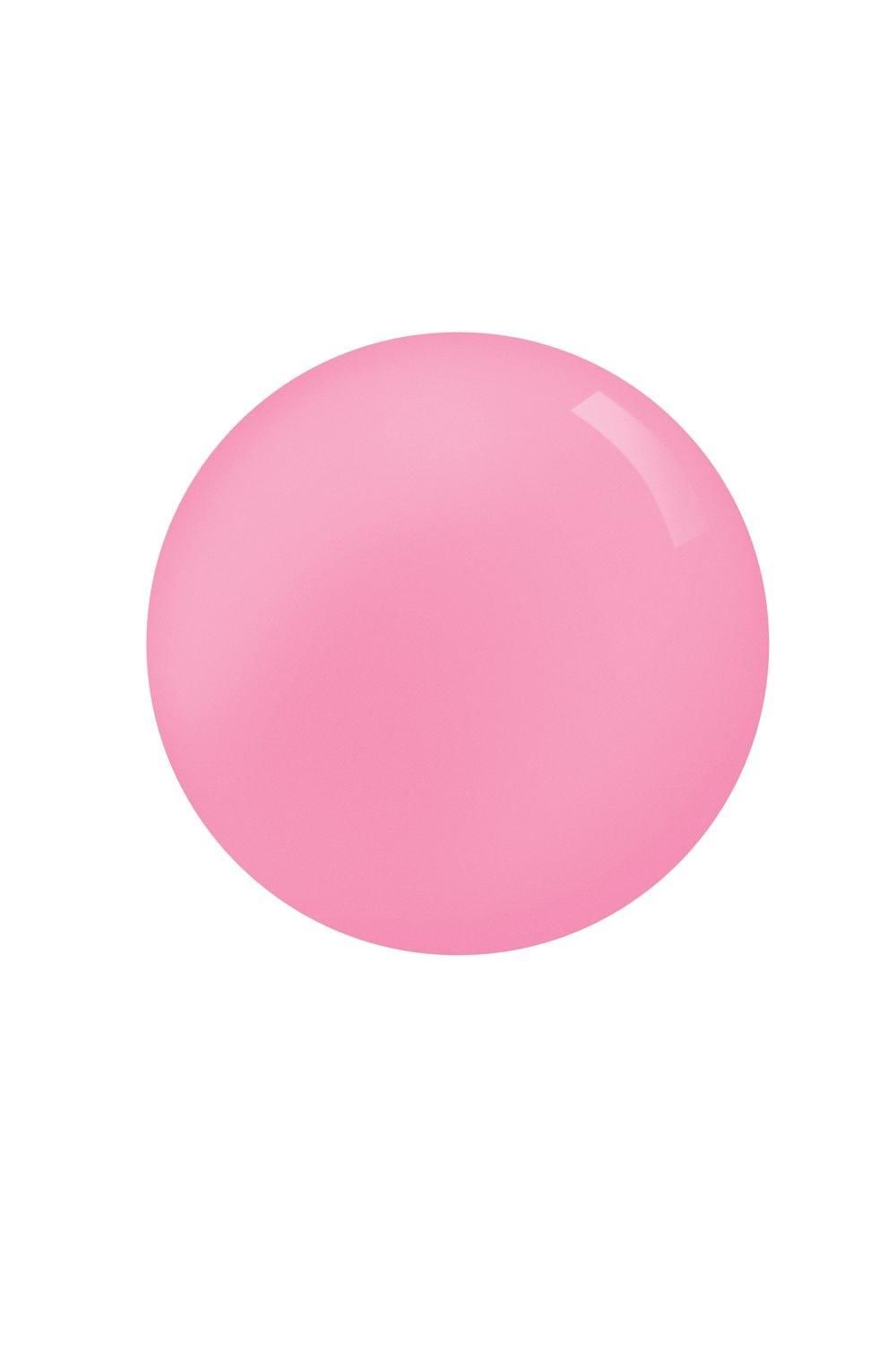 Rimmel London 60 Seconds Super Shine Nail Polish Sweet Retreat image 2