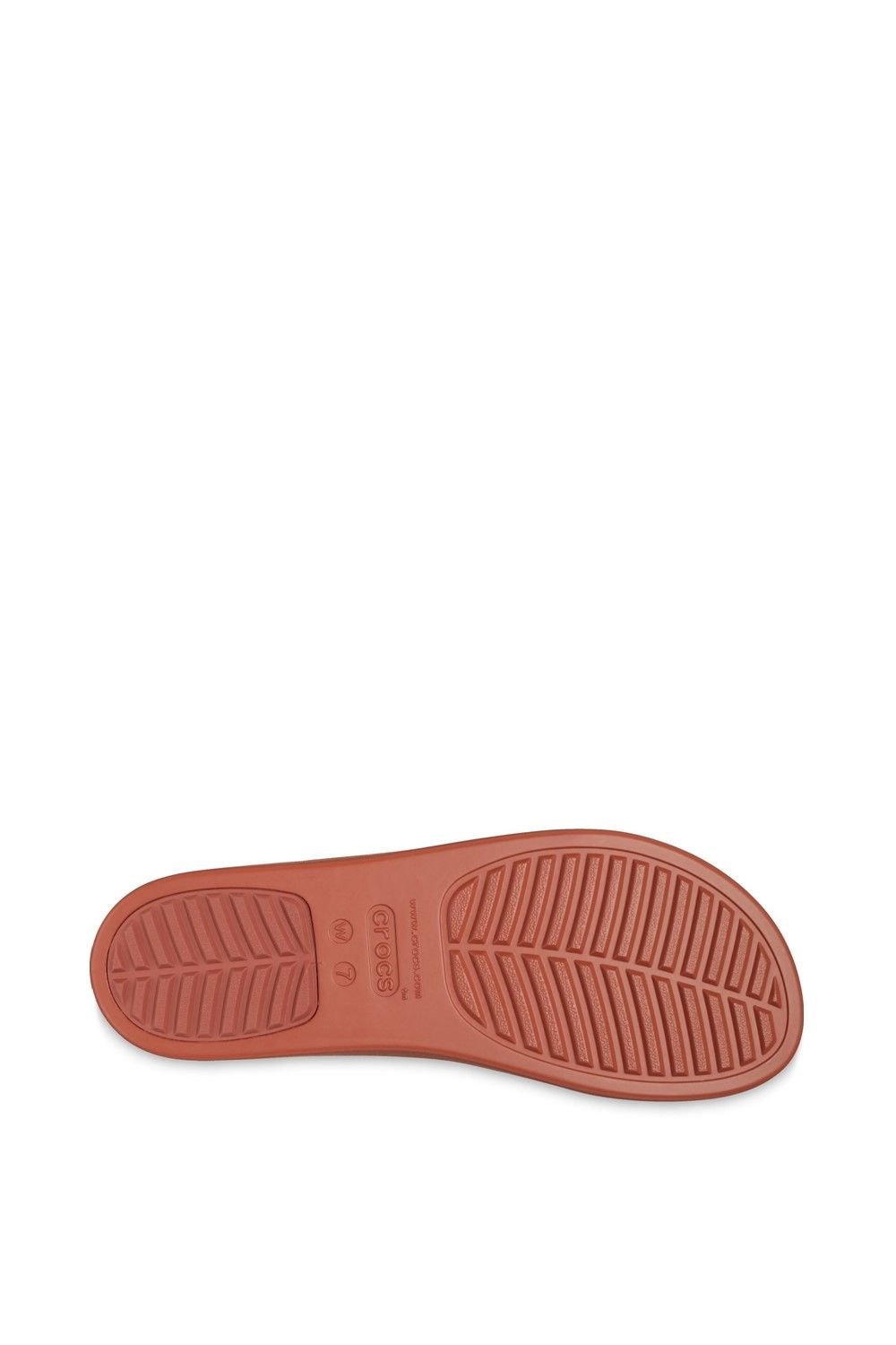 Crocs 'Brooklyn Slide' Mule  Summer image 4