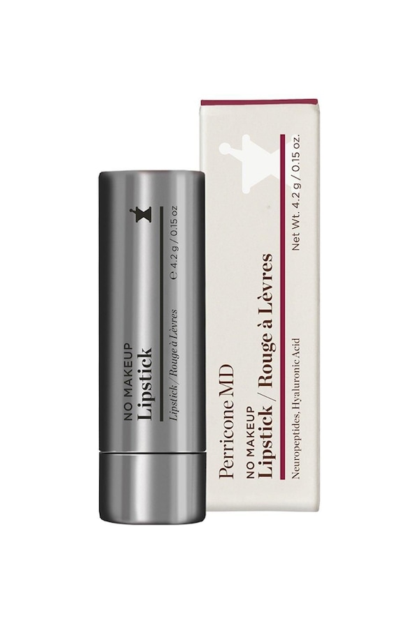 Perricone MD No Makeup Lipstick Cognac