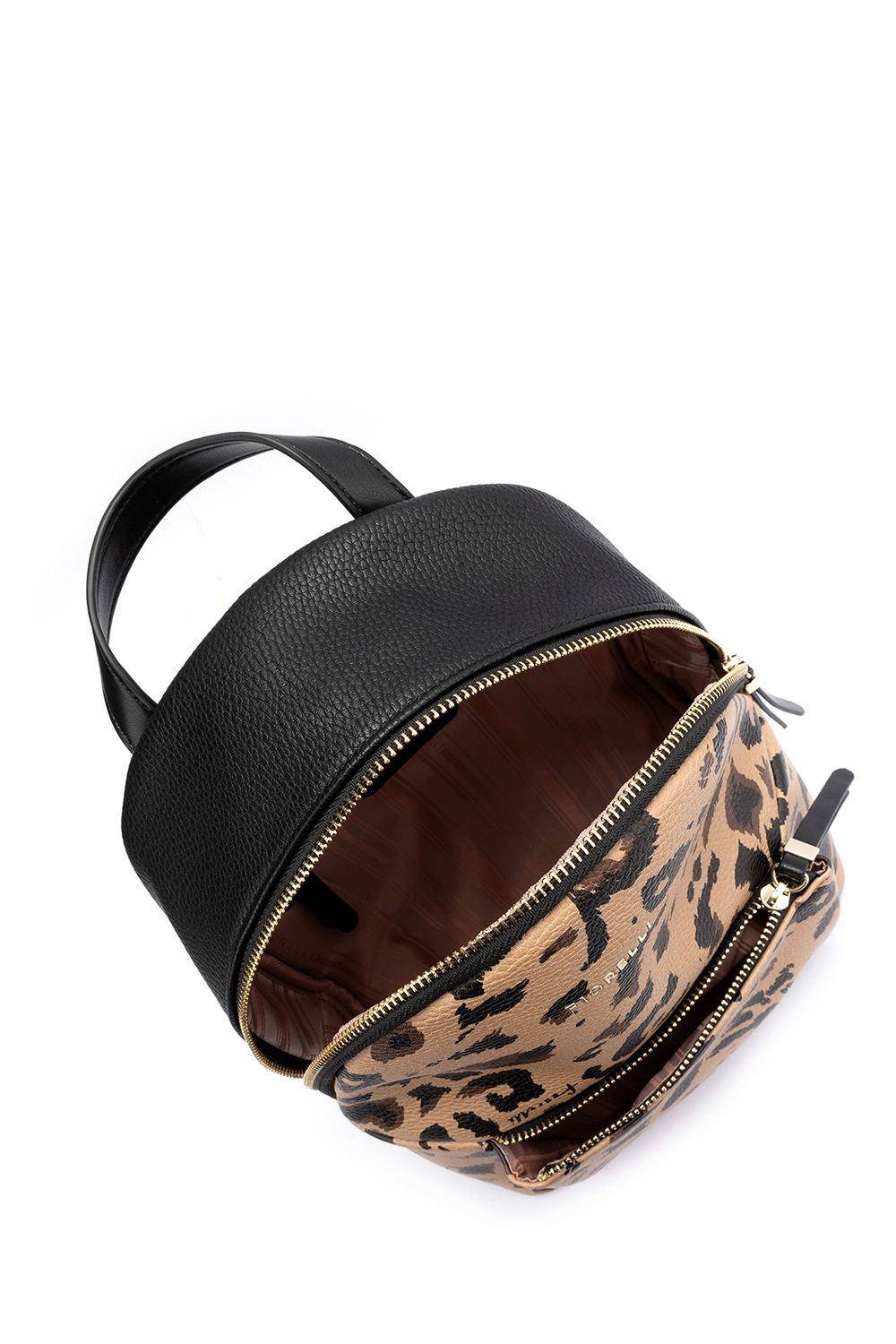 FIORELLI Ally Backpack image 4