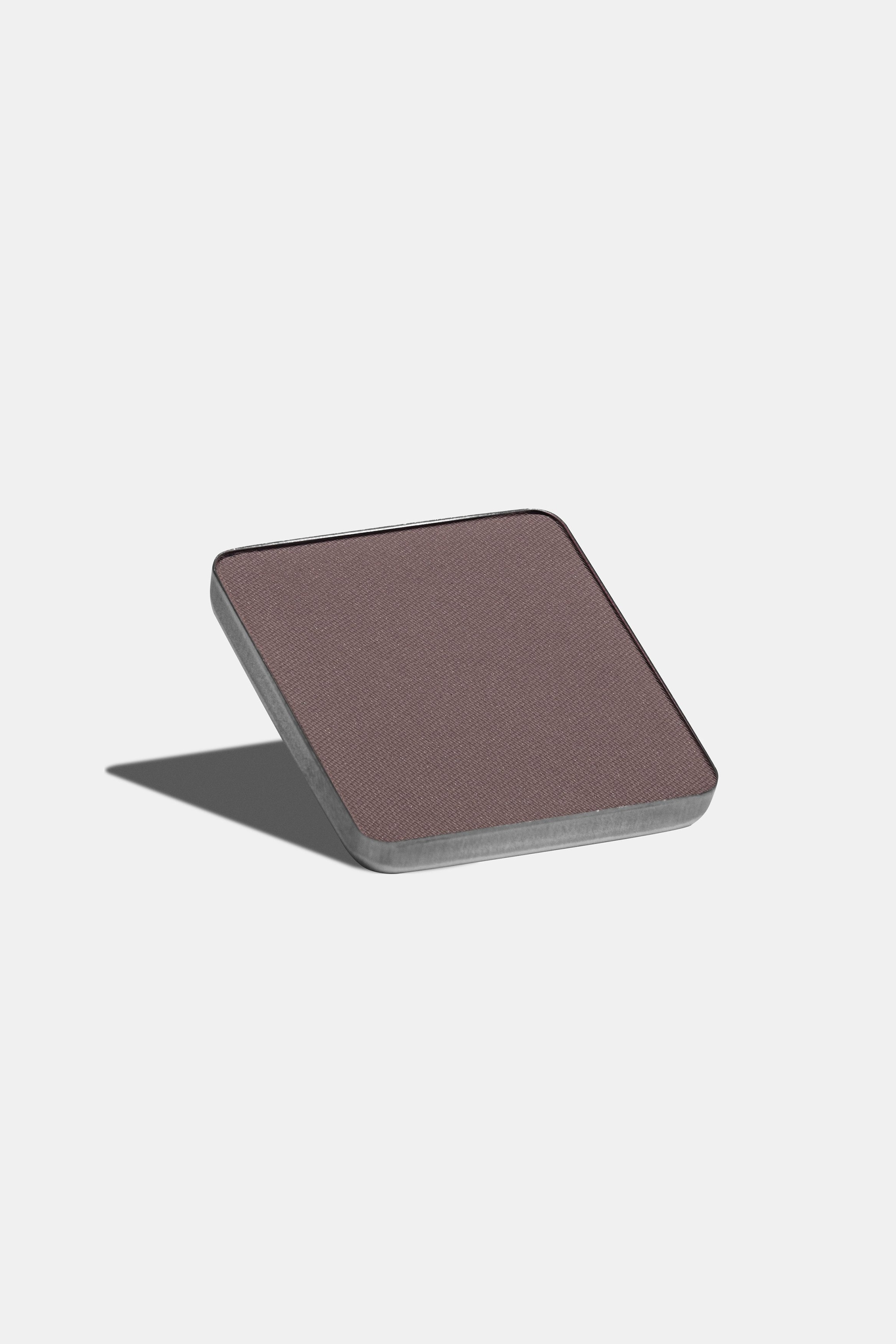 INGLOT Freedom System Eye Shadow Matte NF image 2