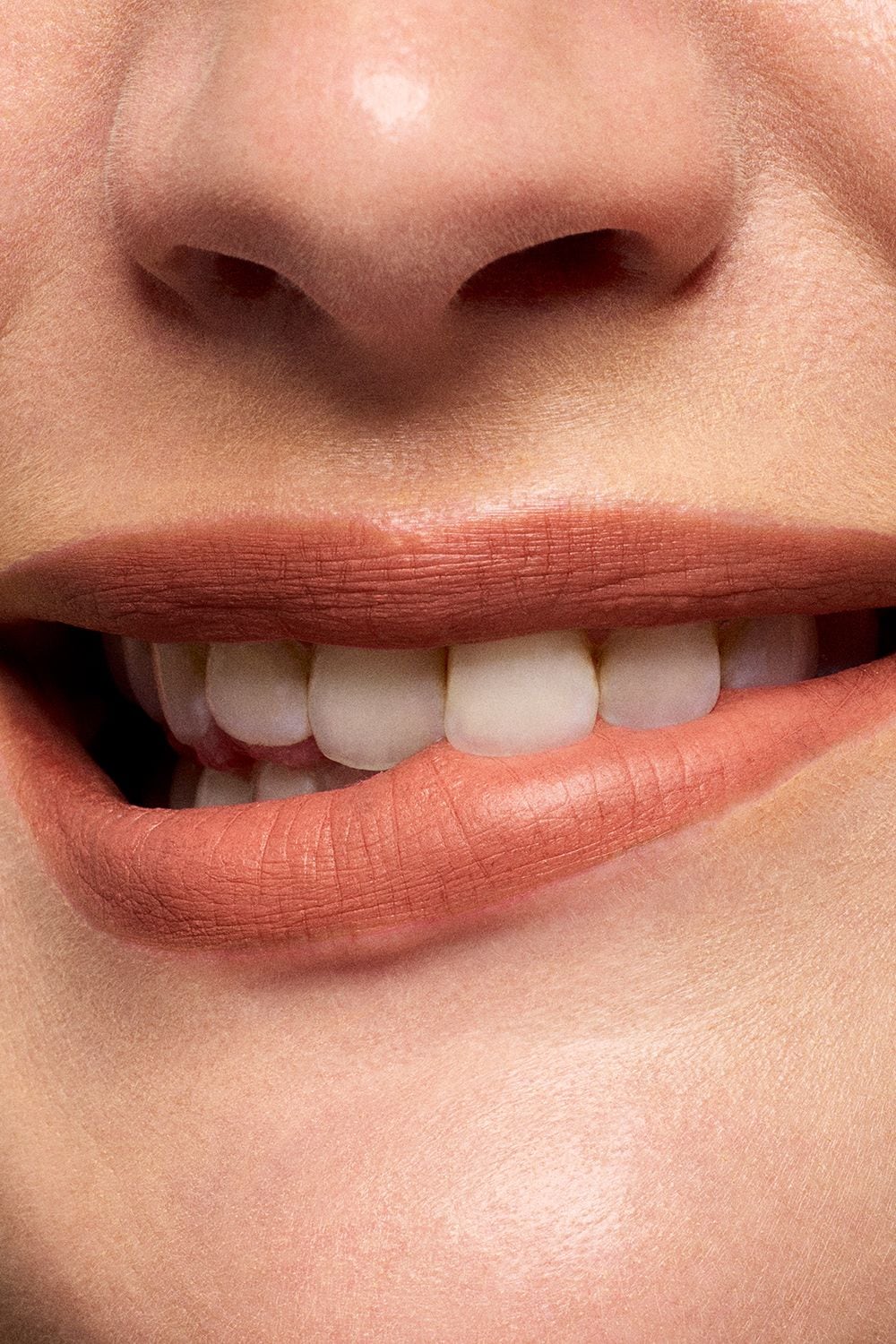 Stila Stay All Day® Liquid Lipstick 3ml Sugar Peach image 6