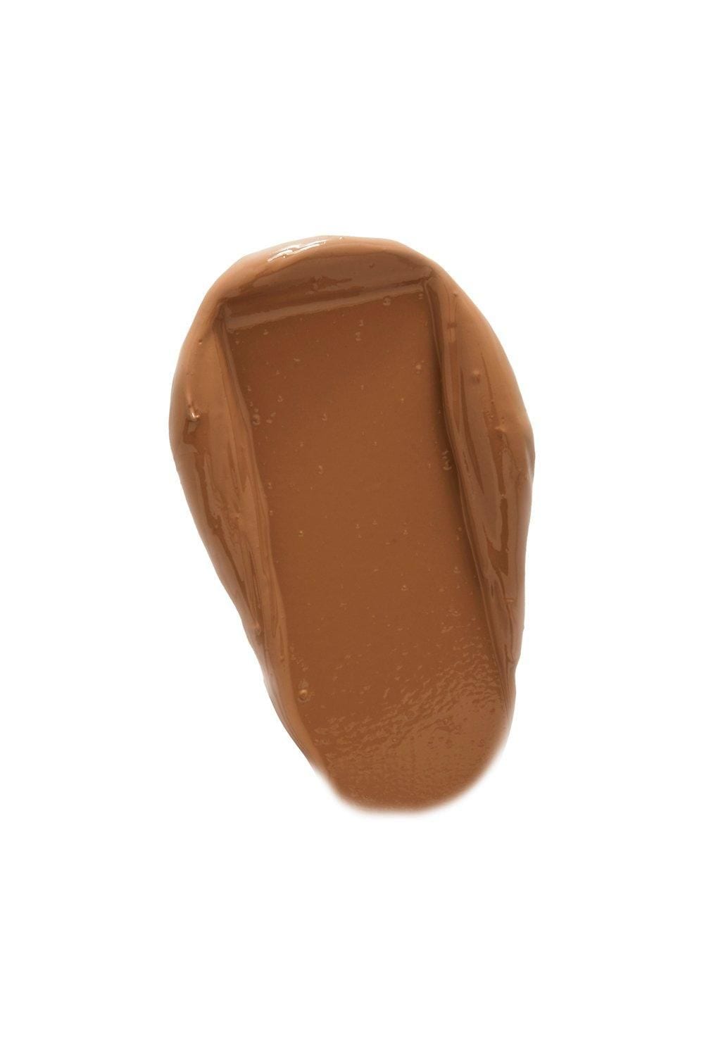 Revolution Ultra Cream Bronzer Medium image 4