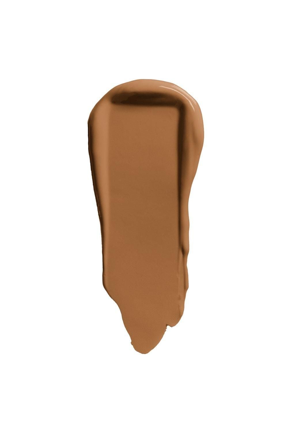 NYX Professional Makeup Can't Stop Won't Stop Contour Concealer Neutral Tan image 2