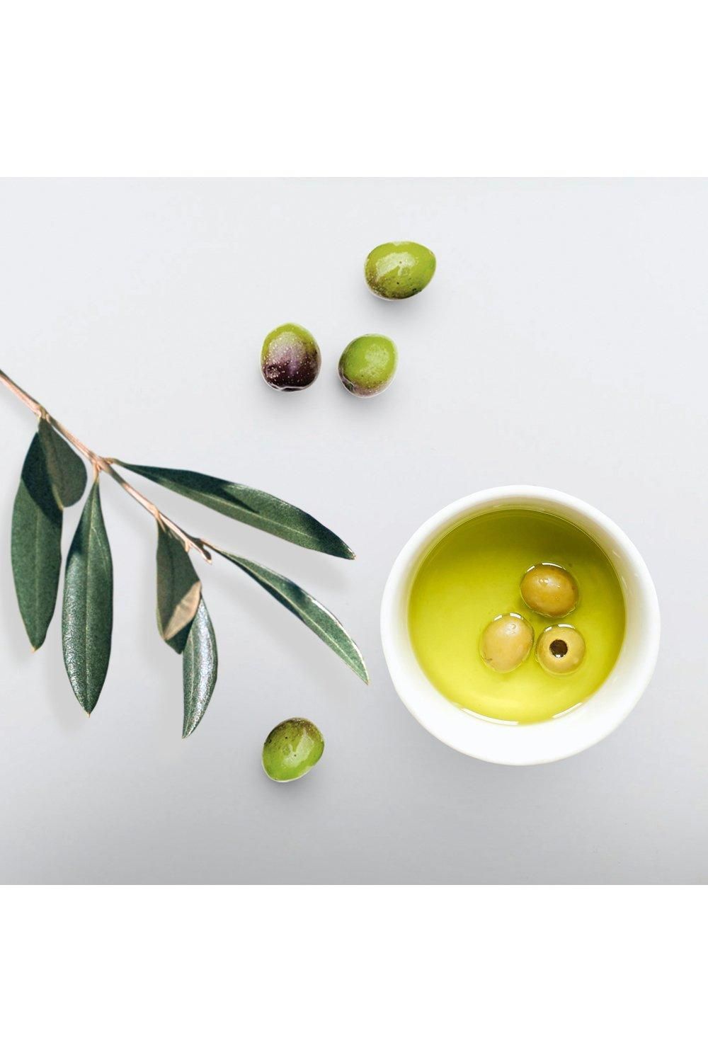 Eco Style Olive Oil Styling Gel Green 473ml Multi image 5