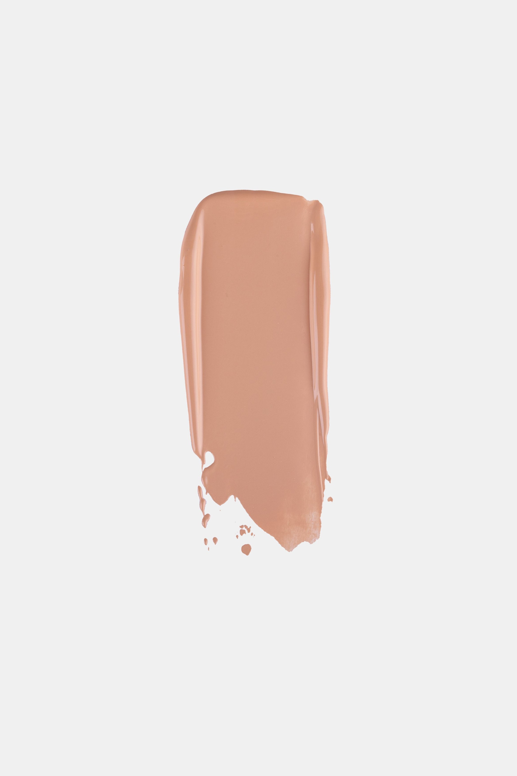 INGLOT HD Perfect Coverup Foundation image 2