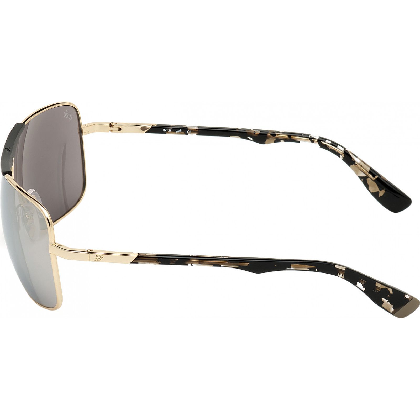 Web Eyewear WE0280-6232C Sunglasses image 2
