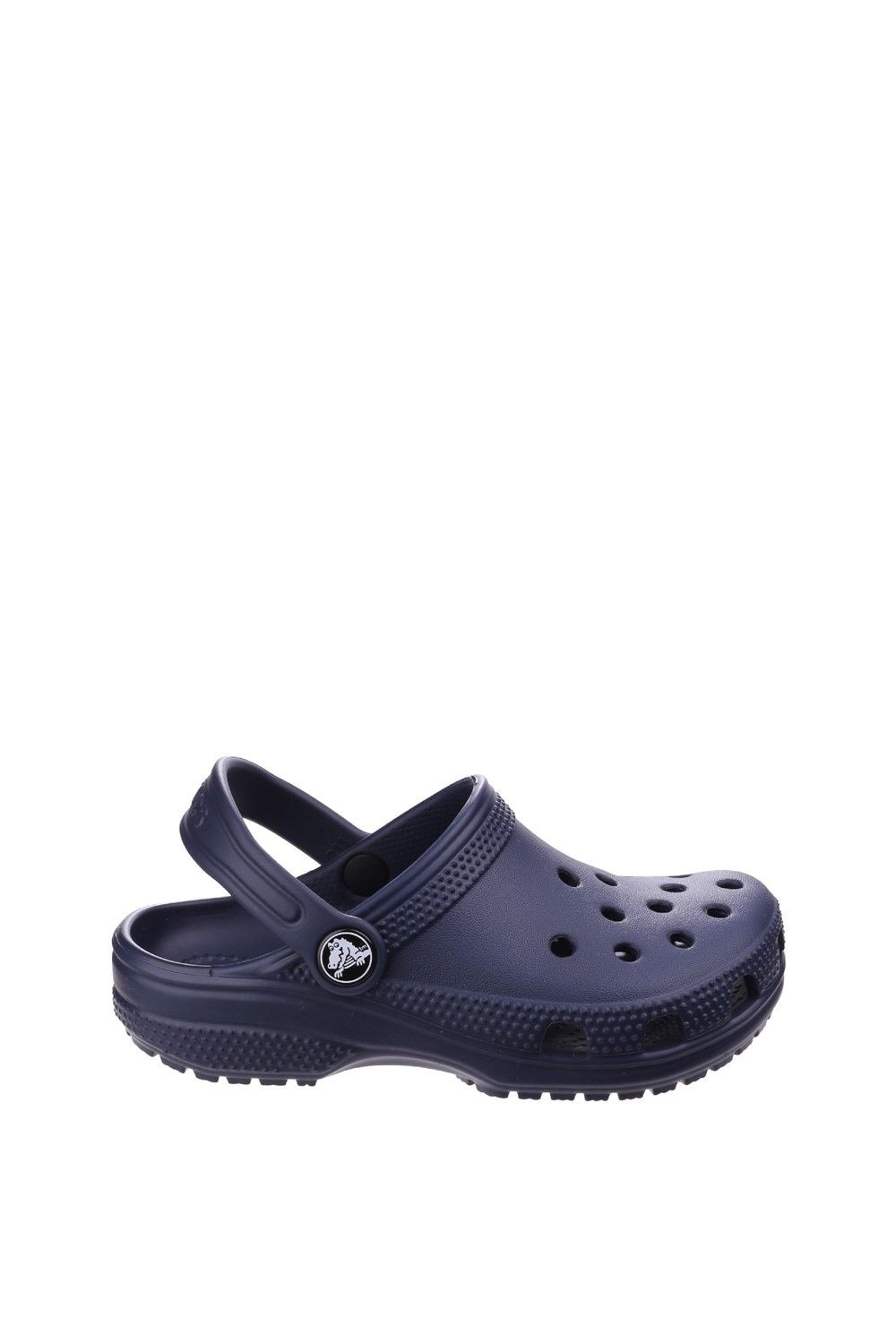 Crocs Classic' Clog image 1