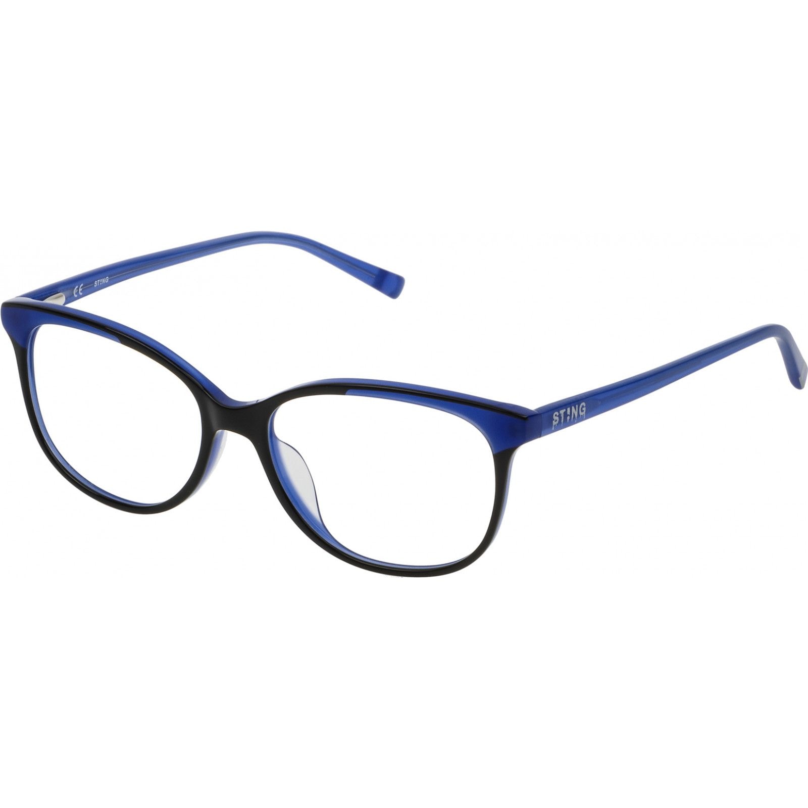 Sting VST117520V13 Pair Of Glasses image 1