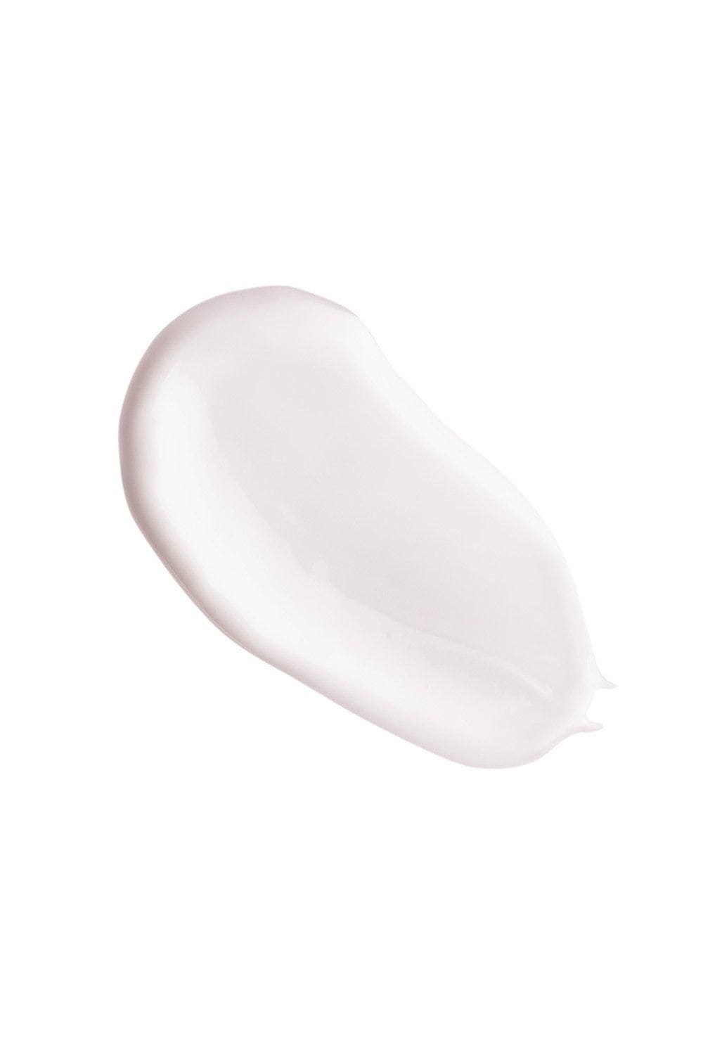 Sand & Sky Australian Glow Berries - Intense Glow Moisturiser 60g Multi image 8