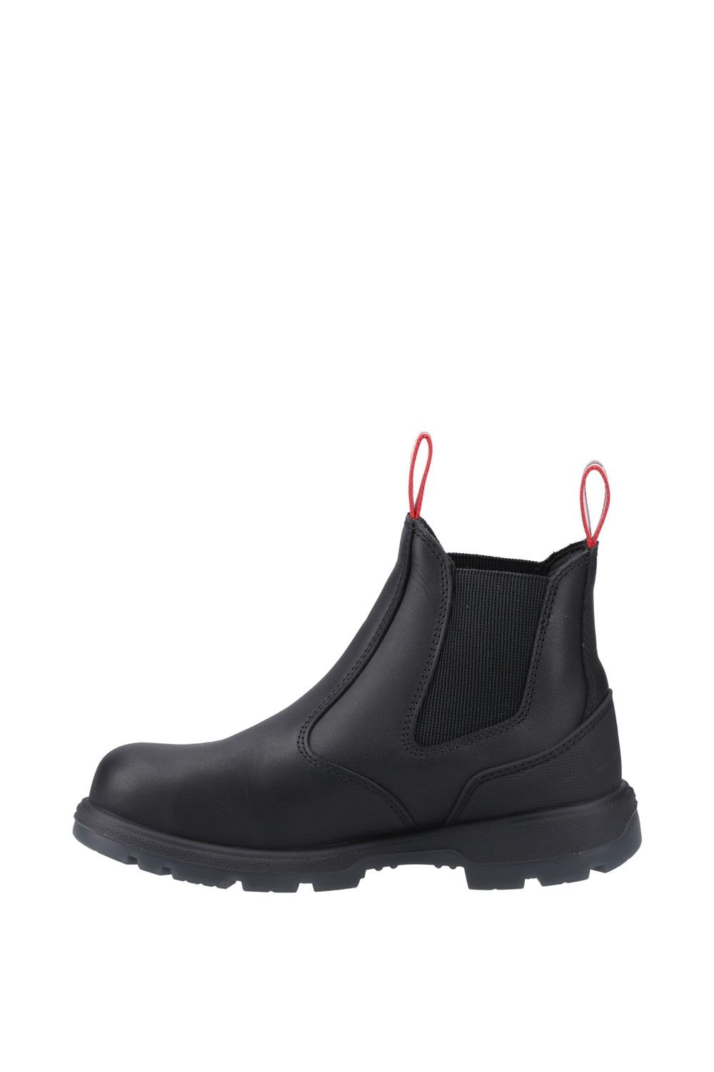 Hunter Breeze Dealer Boot image 4