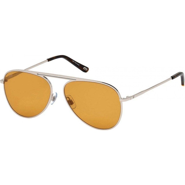 Web Eyewear WE0206-16E Sunglasses