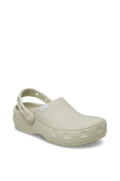 Crocs Classic Crafted Clog