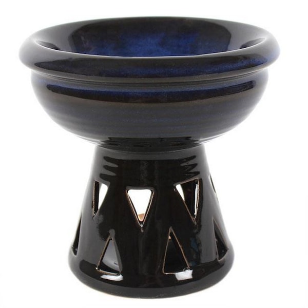 Something Different Deep Bowl Oil Burner