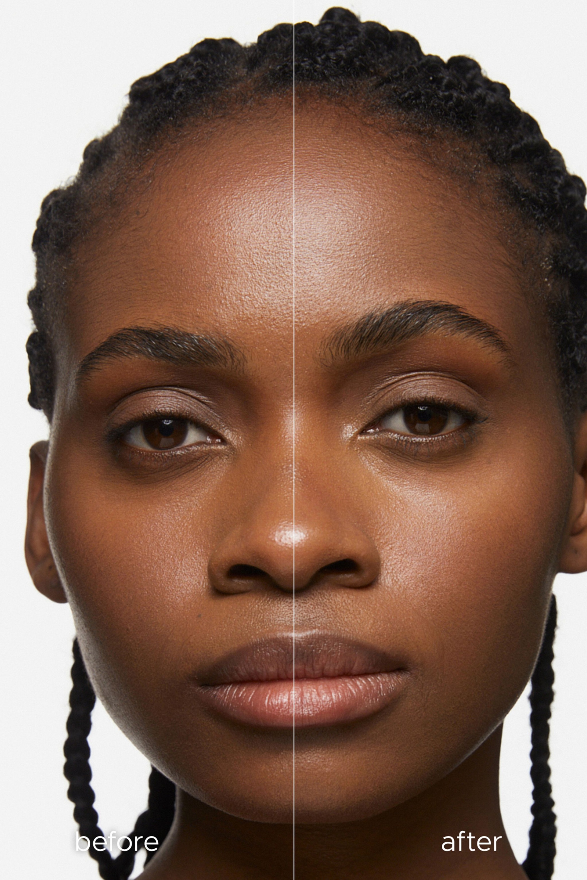 INGLOT Peptide Lifting Eye Concealer image 3