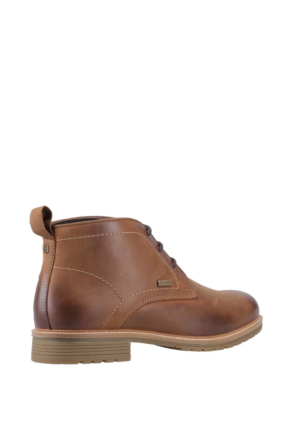 Hunter Jura Ankle Boot image 2