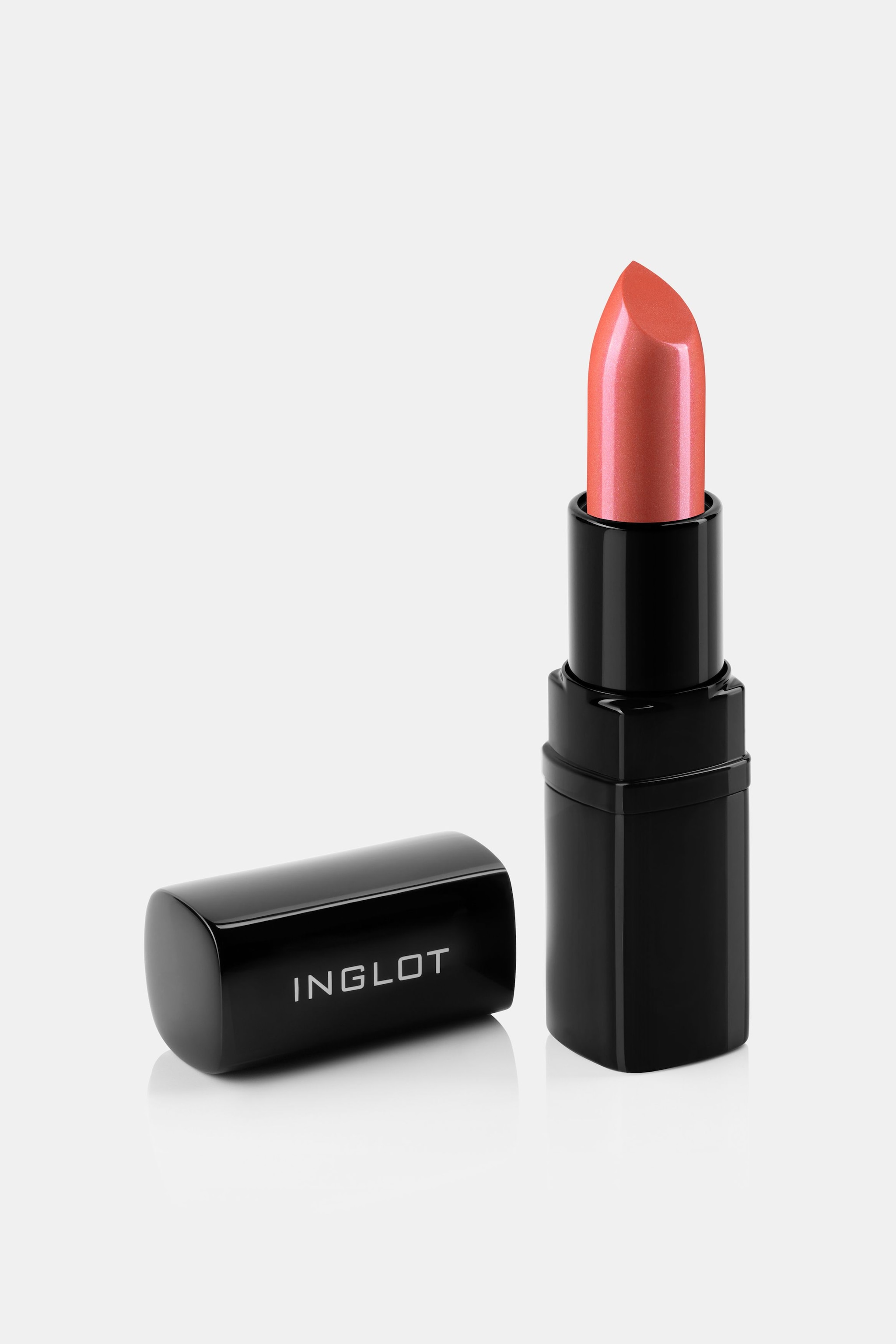 INGLOT Lipstick Nf image 1