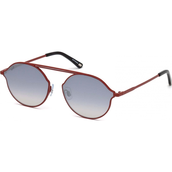 Web Eyewear WE0198-5766C Sunglasses