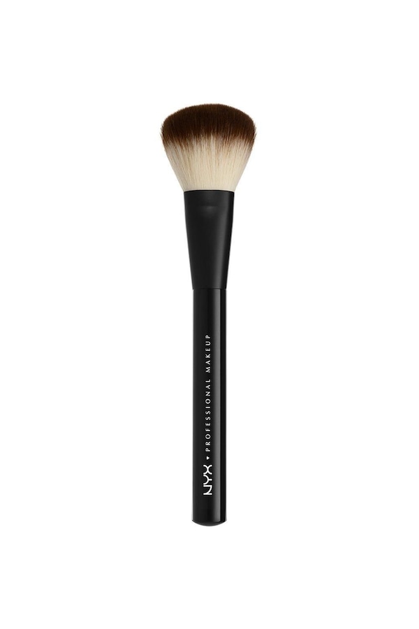 NYX Professional Makeup Pro Powder Brush Multi
