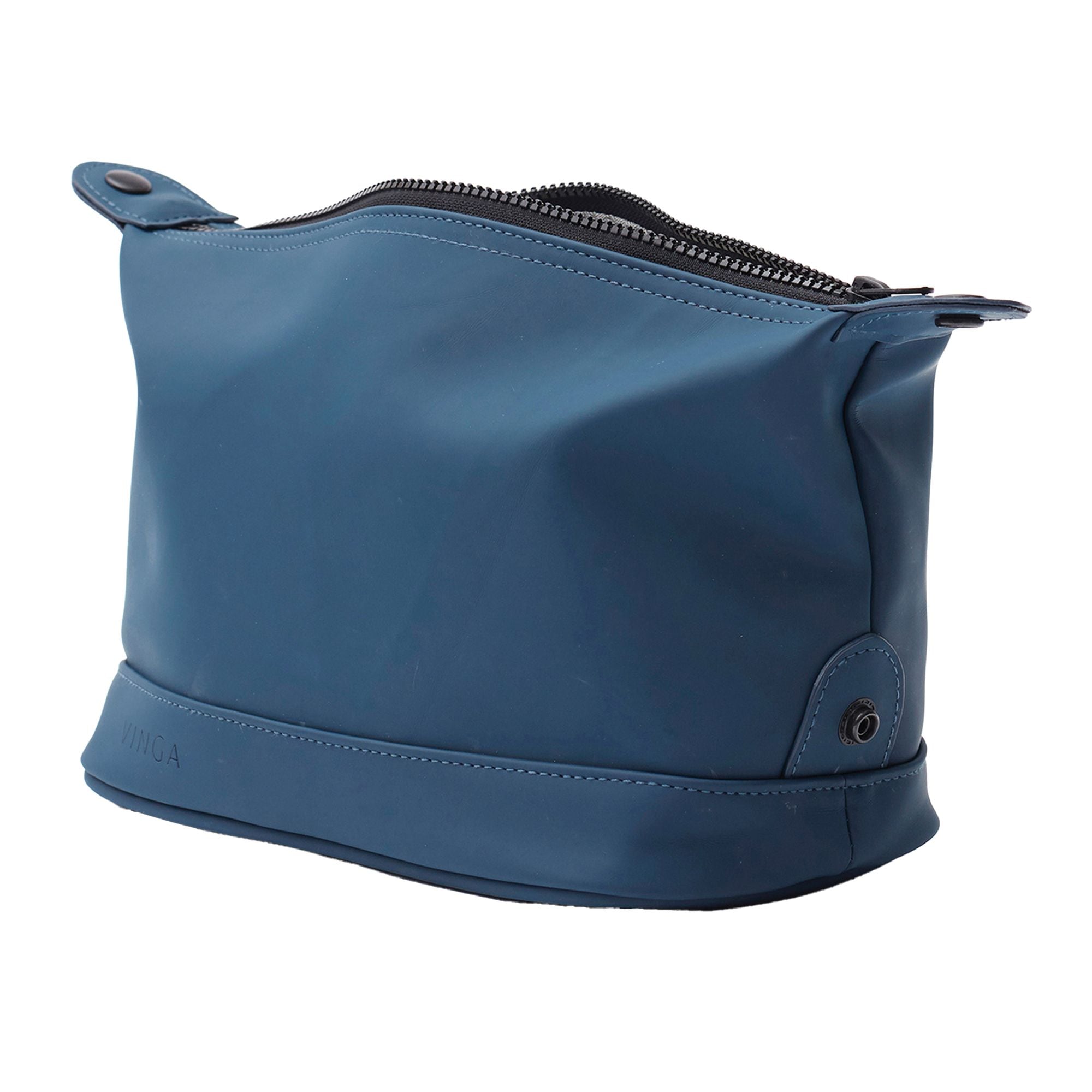 Vinga Baltimore 4.5L Wash Bag image 2