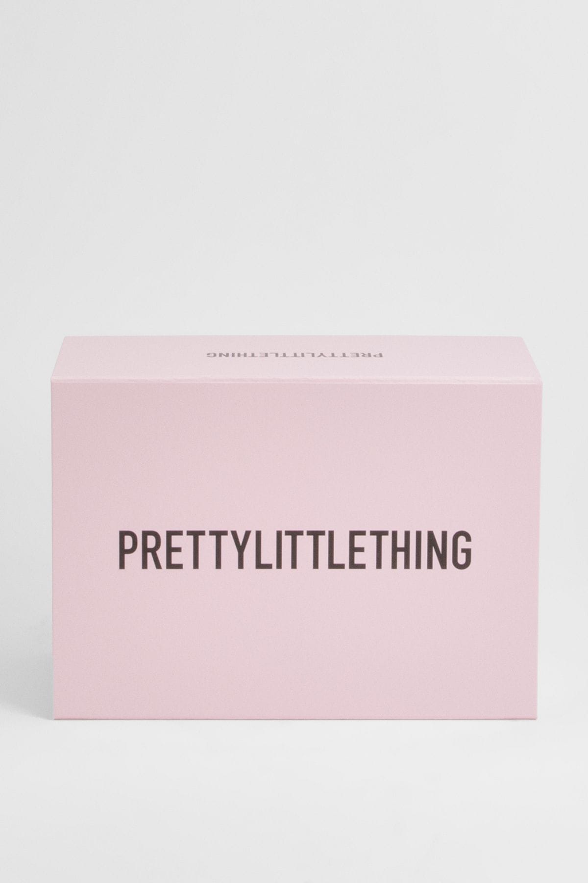 PrettyLittleThing PLT Archive Mystery Beauty Box (Worth Over £45) Multi image 7