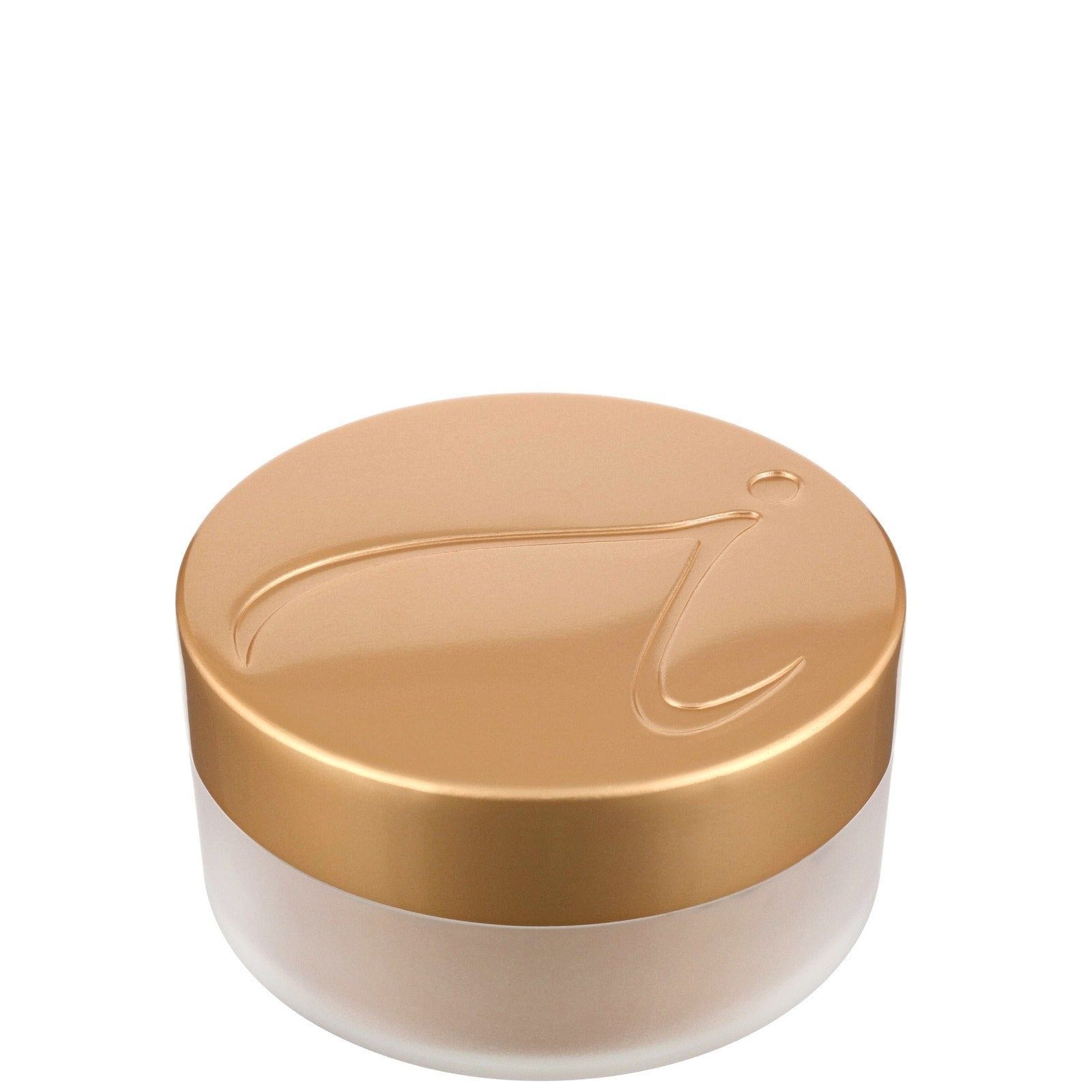 Dr. Hauschka Tinted Day Cream 30ml image 1