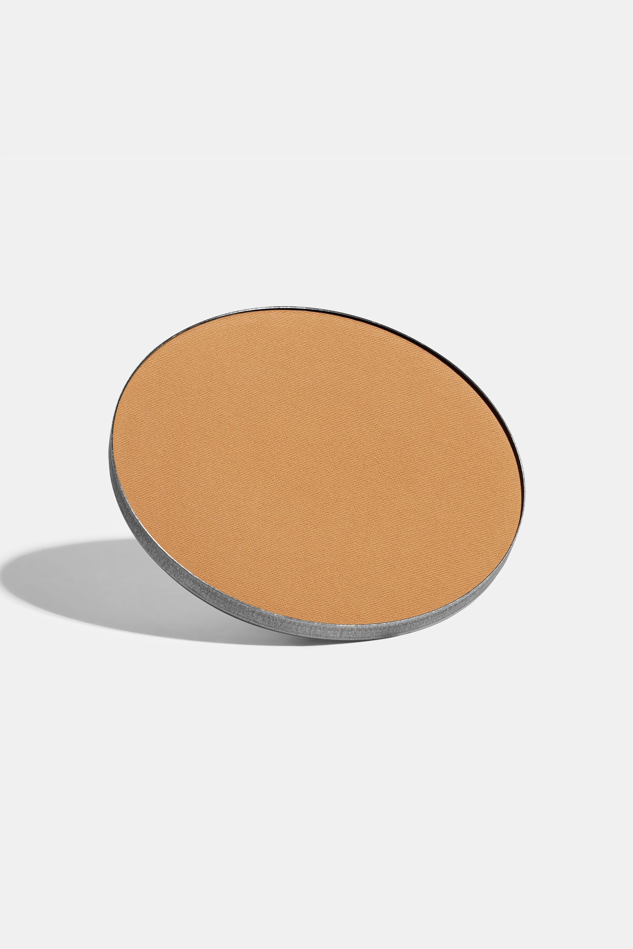 INGLOT Freedom System Satin Skin Pressed Powder image 2