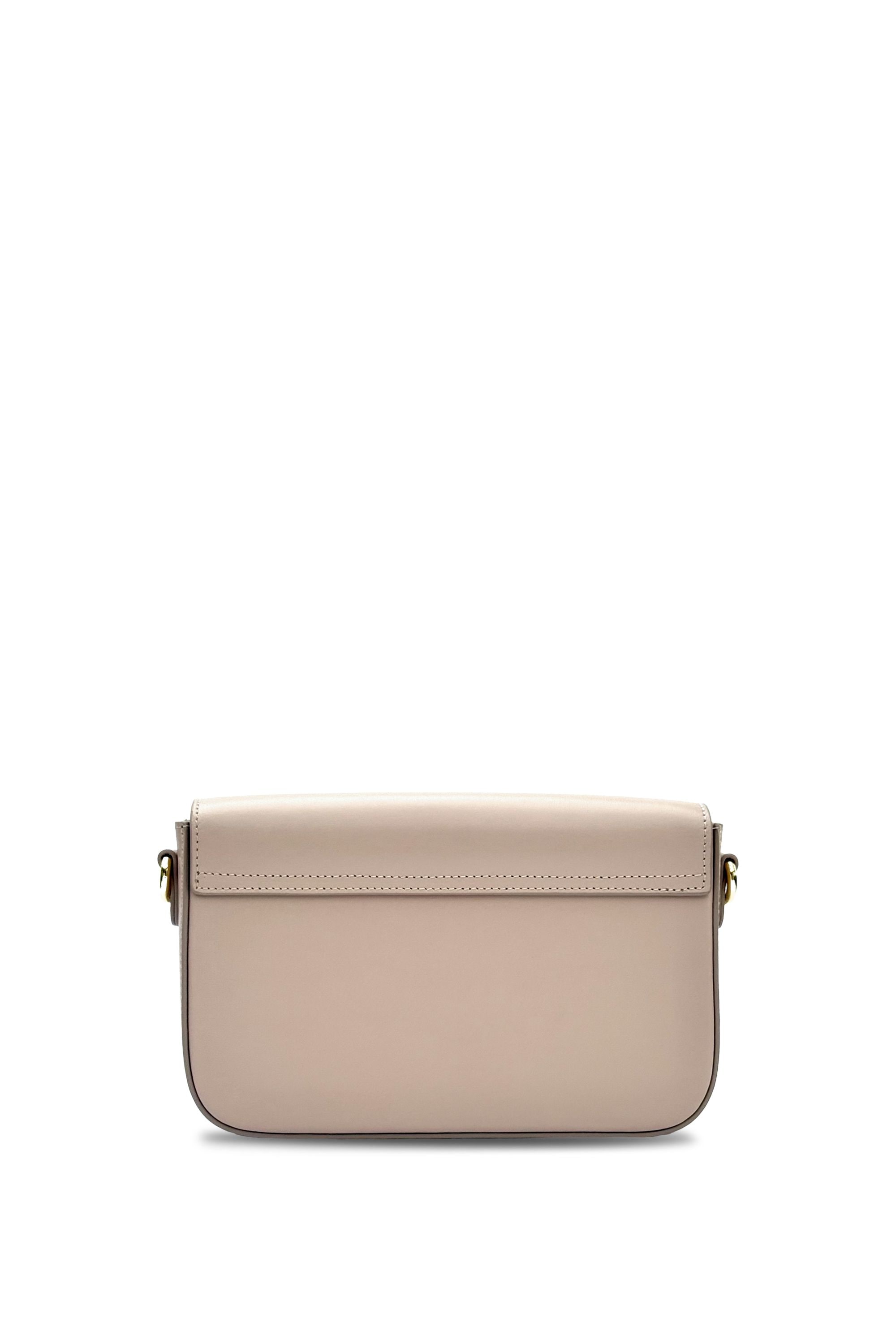 Apatchy London The Flora Leather Bag image 5