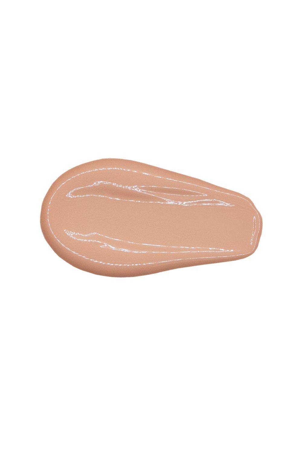 Nudestix Tinted Cover Foundation Nude 4 image 2