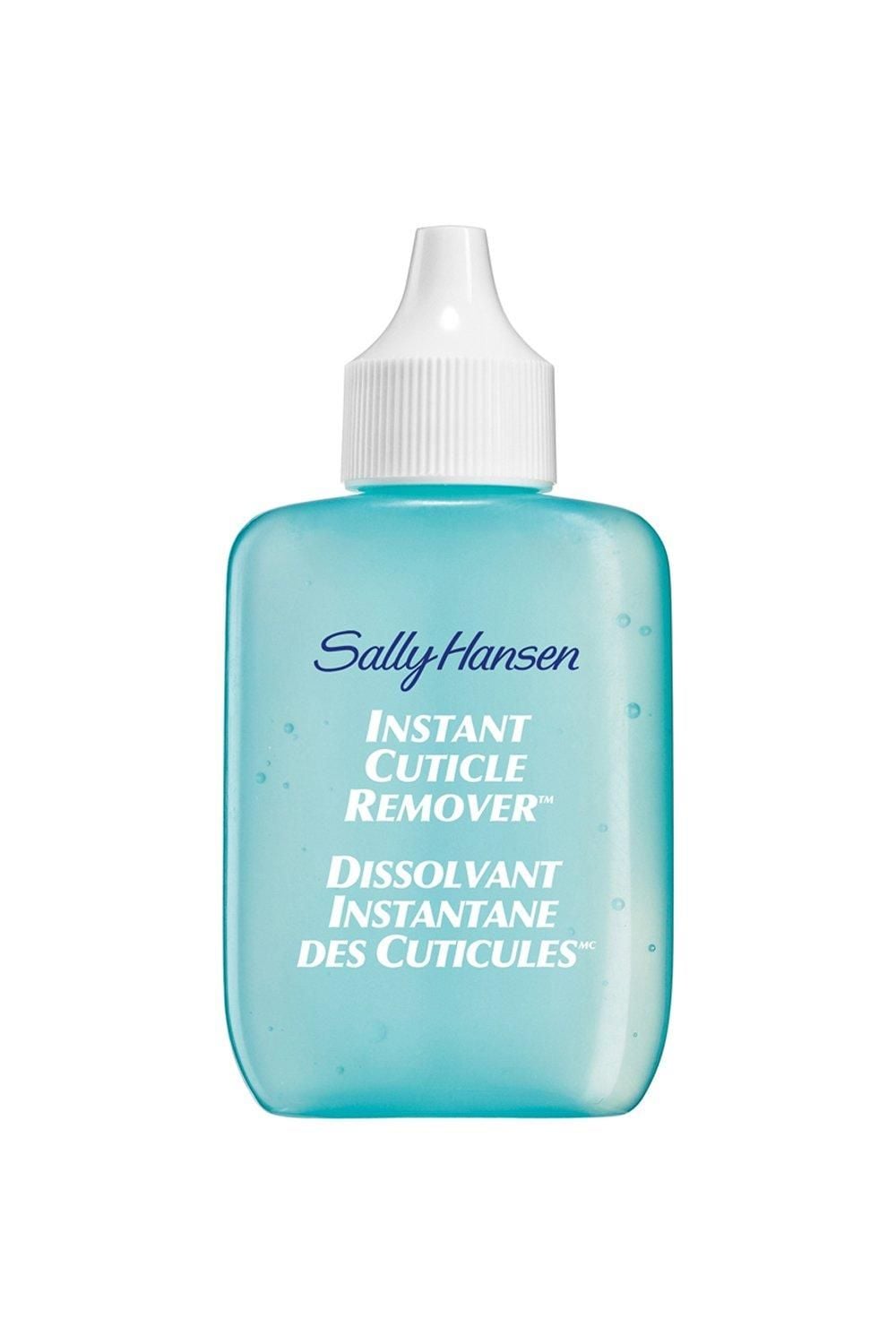 Sally Hansen Sally Hansen Treatment Cuticle Remover Multi image 1