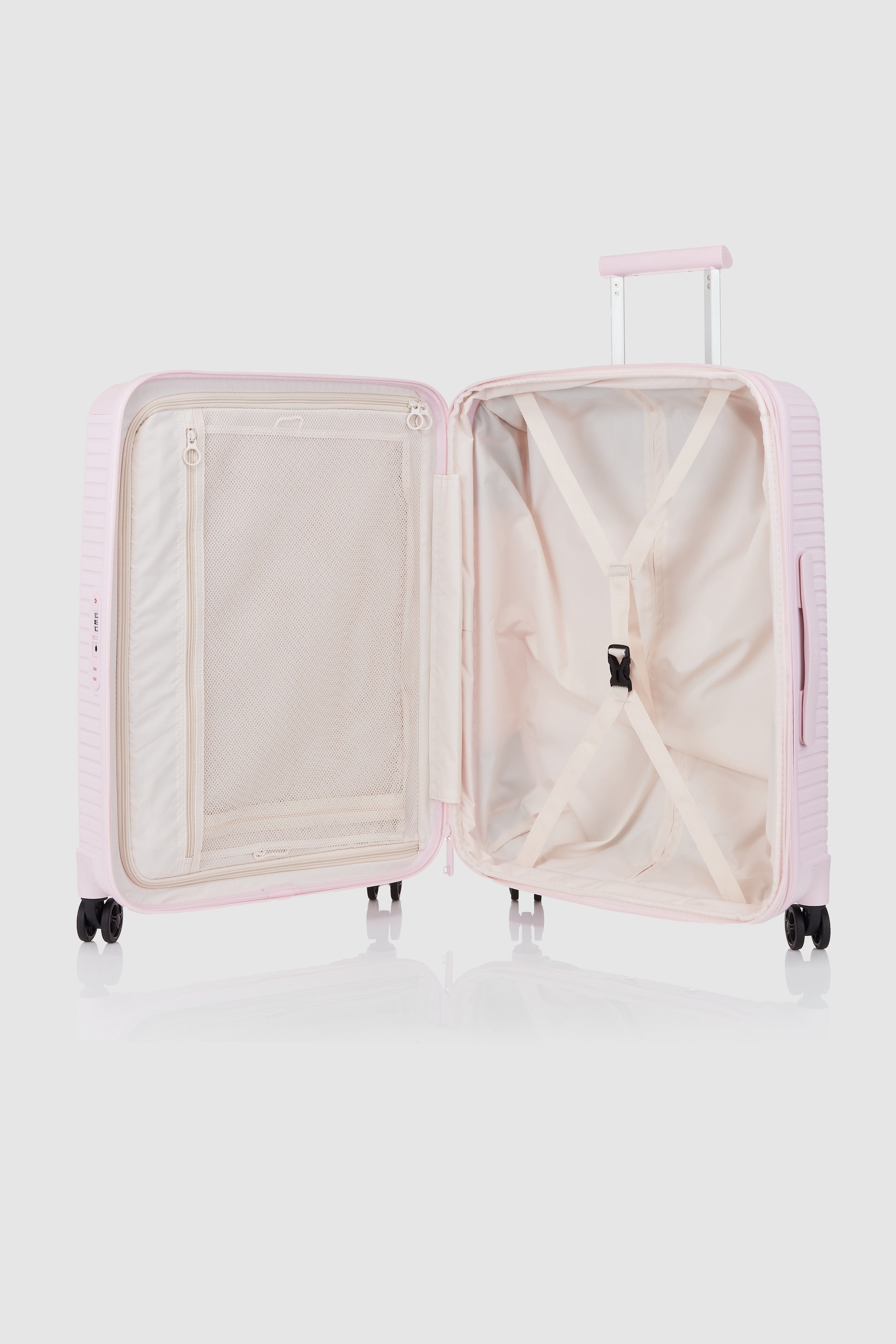Nere Travel Bondi Large Suitcase image 3