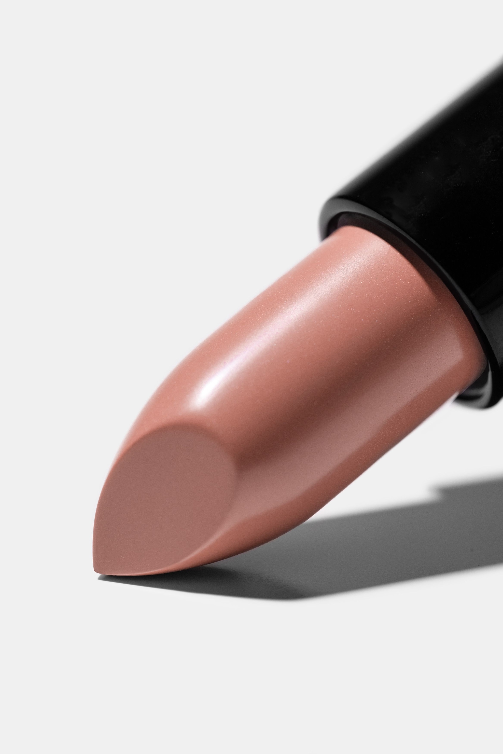 INGLOT Lipsatin Lipstick image 5
