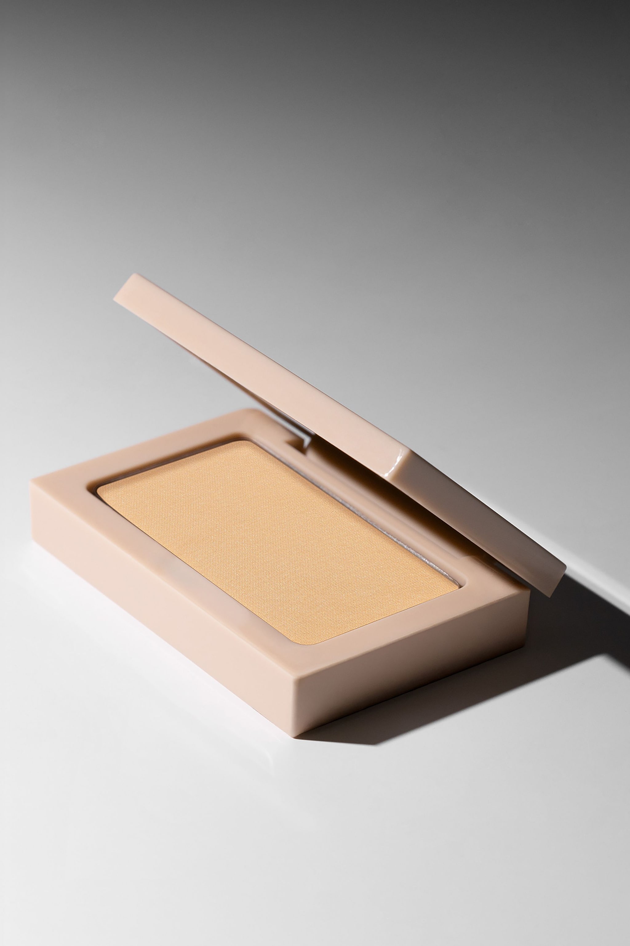 INGLOT Freedom System Hd Sculpting Powder image 4