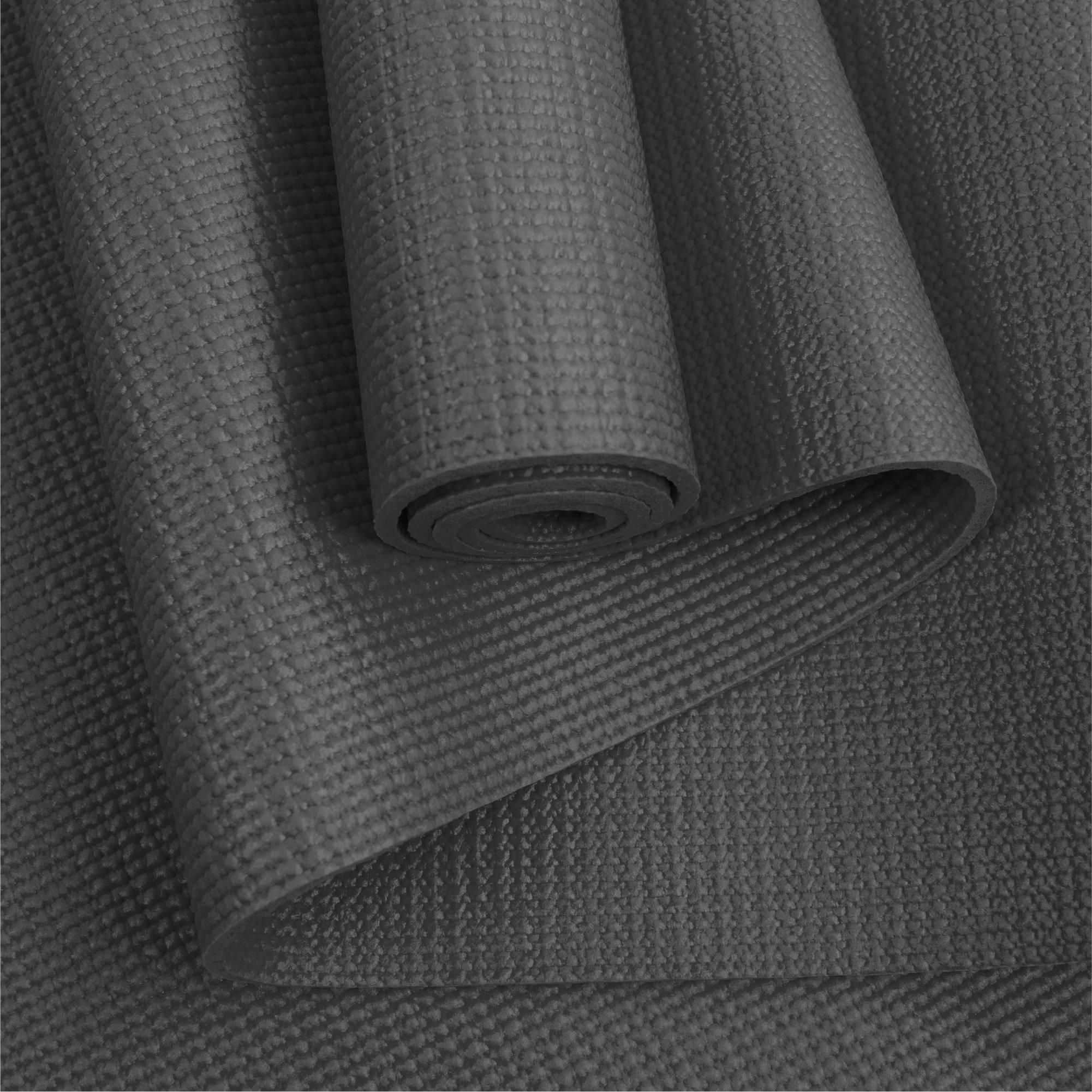 Myga Entry Level Yoga Mat image 4