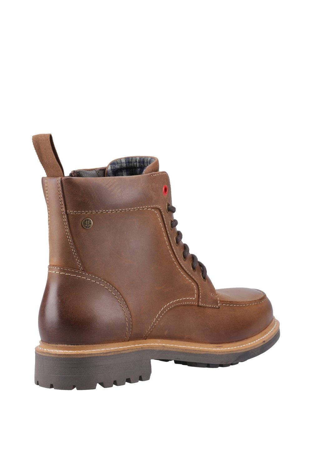 Hunter Shaws Ankle Boot image 2