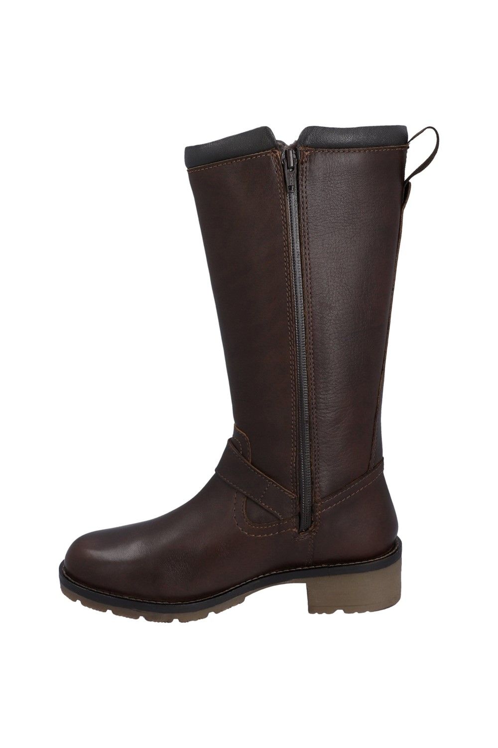 Hunter Skye Tall Boot image 4