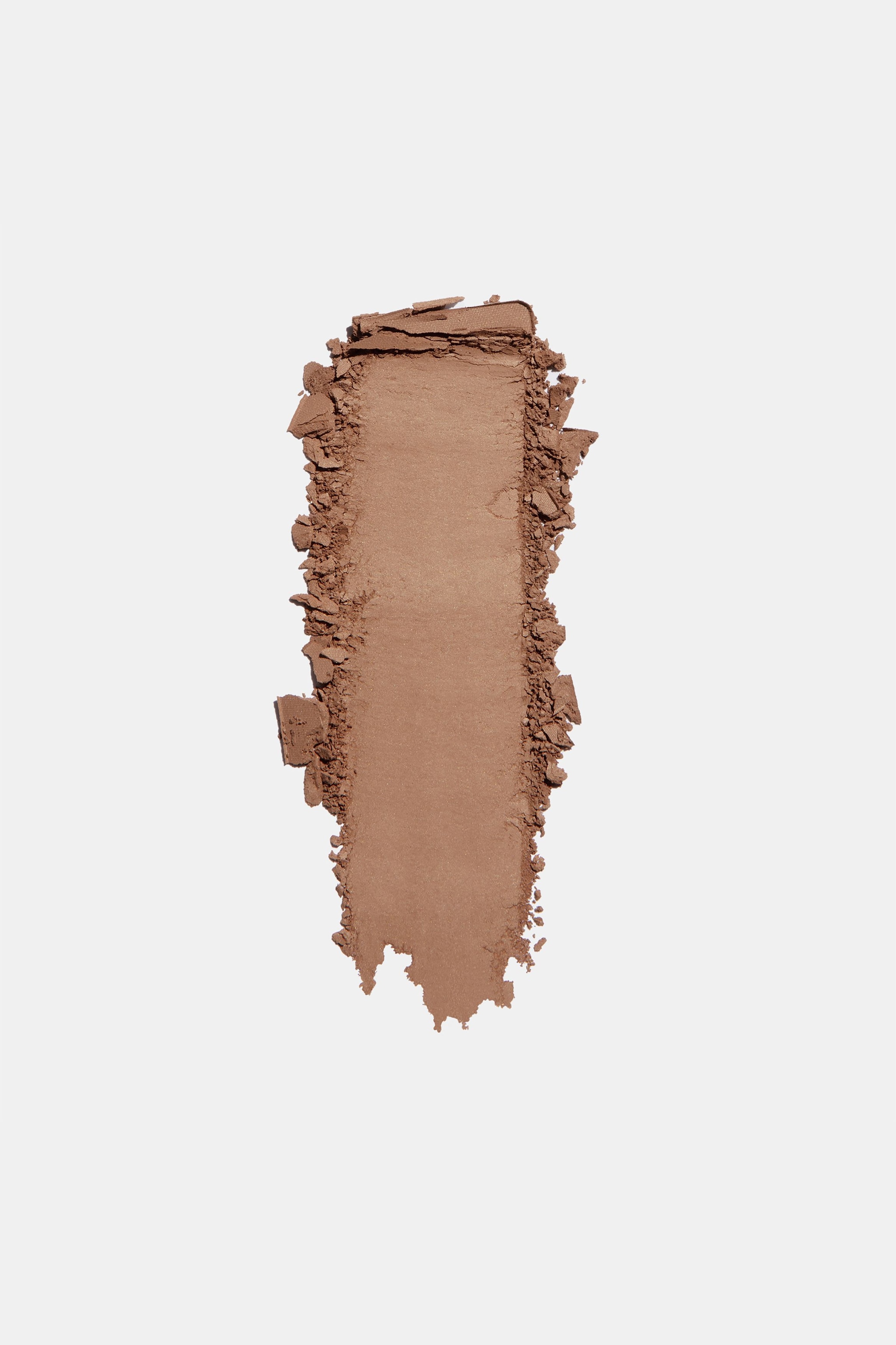 INGLOT Freedom System Hd Sculpting Powder image 3