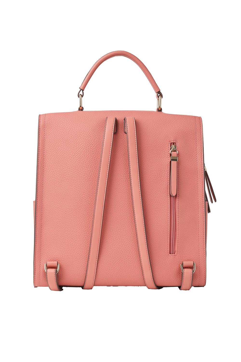 FIORELLI Fiorelli Isla Large Backpack image 3
