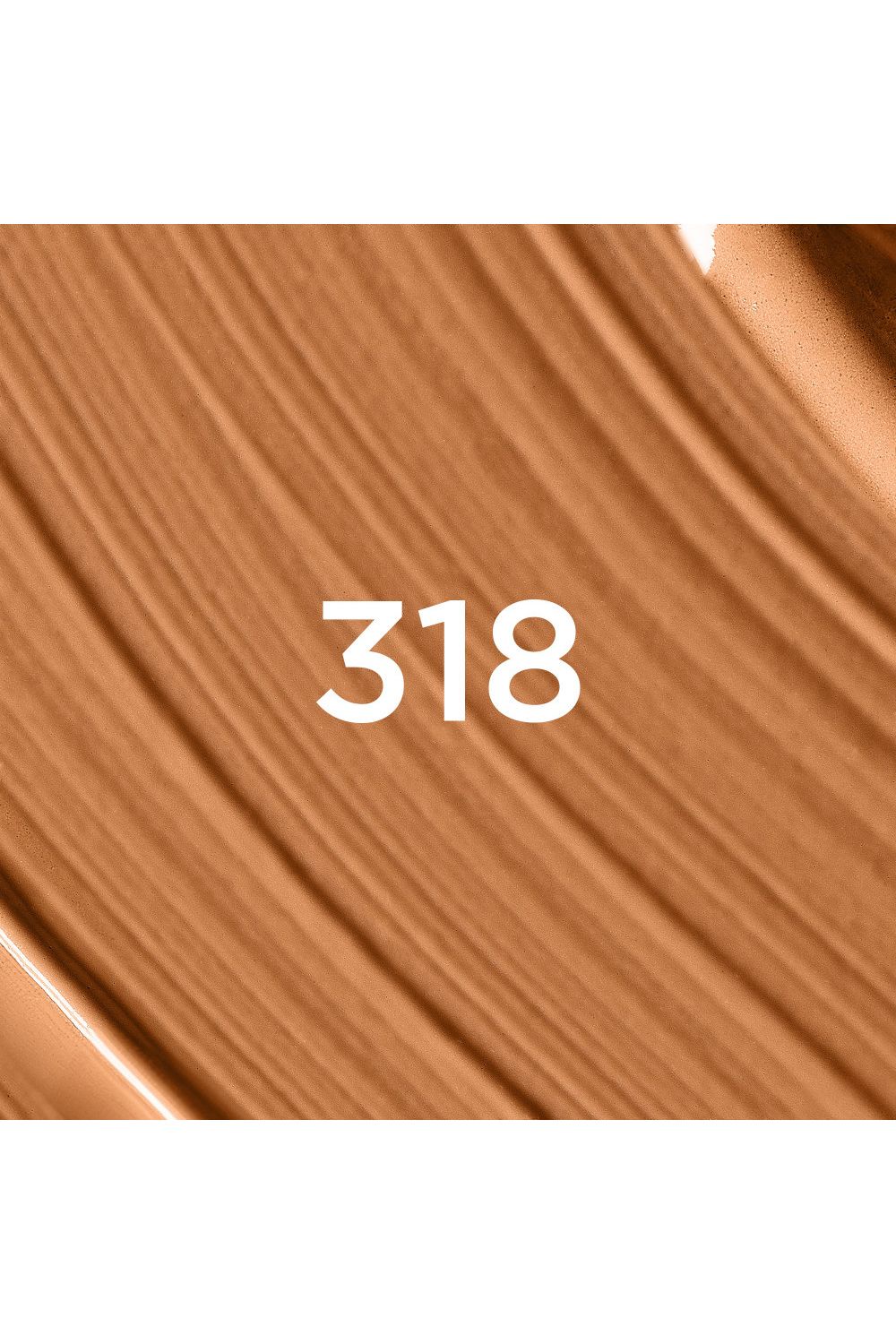 L'Oréal Paris Infallible Skin Ink 15ml 318 Cool image 2