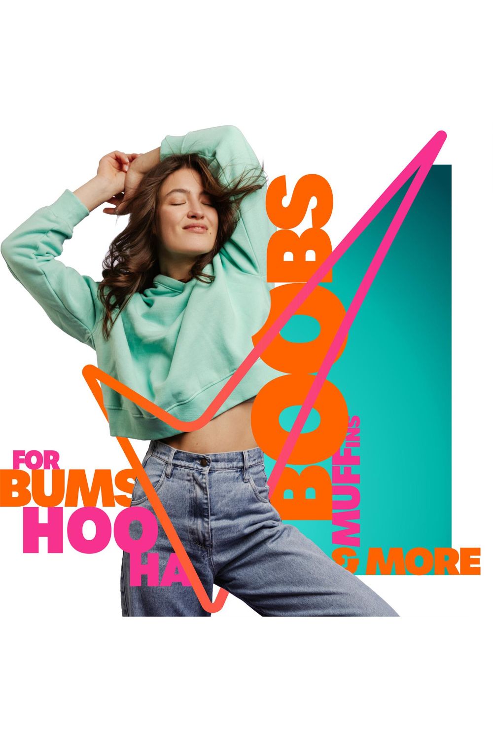 Sure Whole Body Fresh Citrus Bundle Spray, Stick and Cream image 3