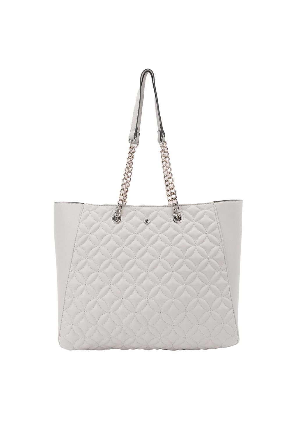 FIORELLI Camillie Chain Shopper Tote Bag image 1