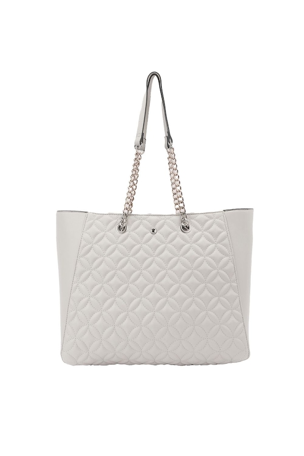 FIORELLI Camillie Chain Shopper Tote Bag