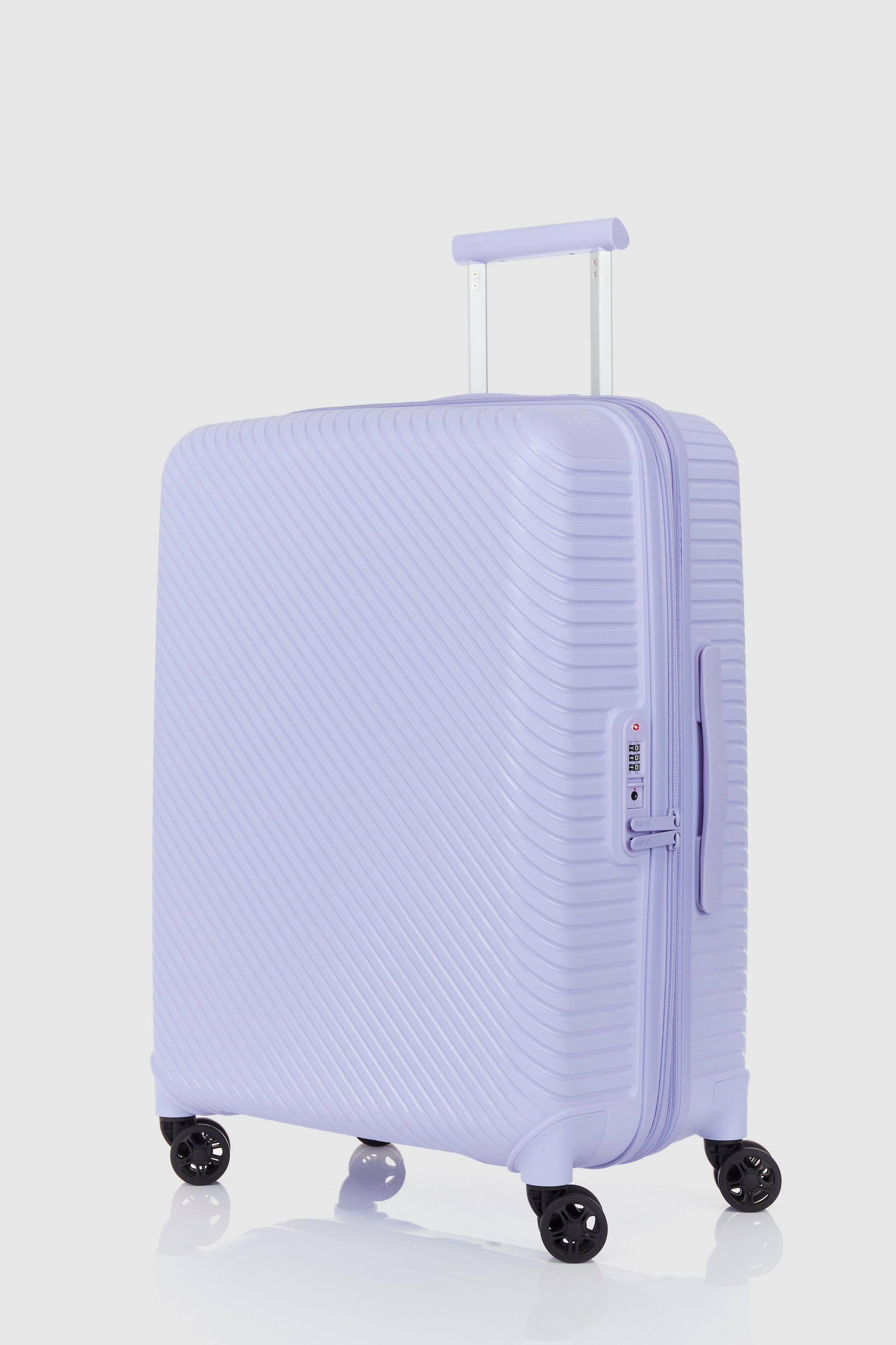 Nere Travel Bondi 3 Piece Set image 2