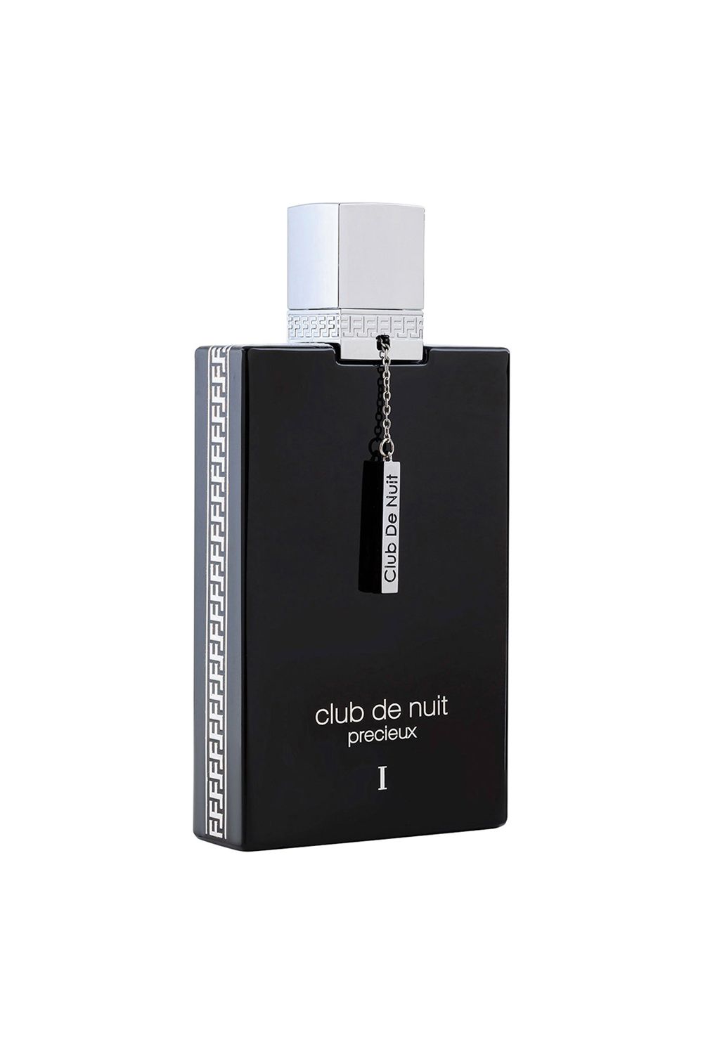 ARMAF Club De Nuit Precieux I Extrait De Parfum 55ml Misc image 1