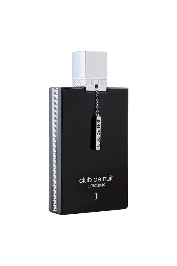ARMAF Club De Nuit Precieux I Extrait De Parfum 55ml Misc